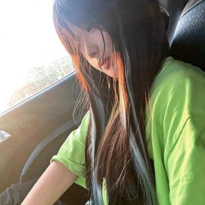 清单Hold不住的人生