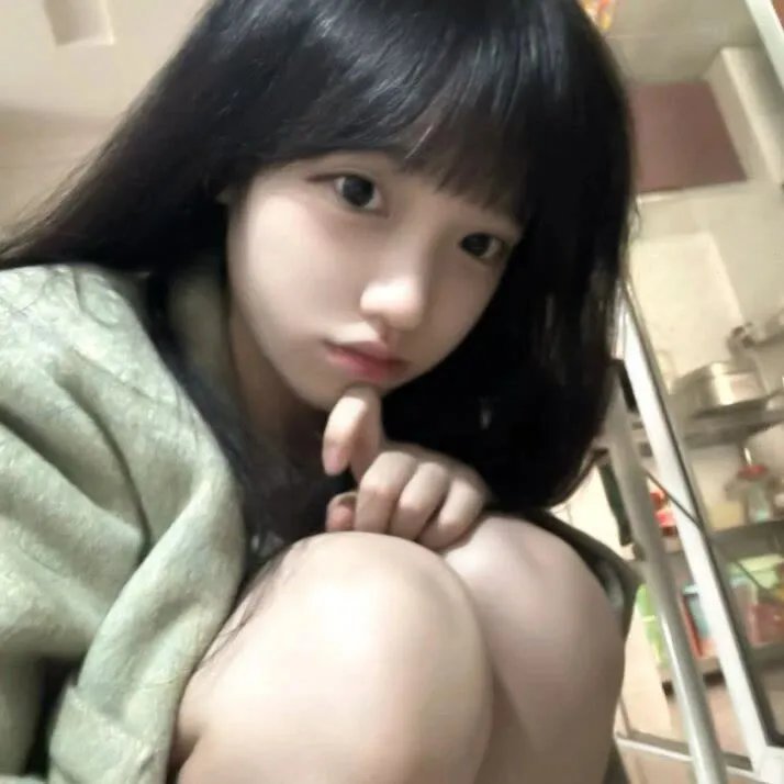 精灵宝可梦:七夜的许愿星基拉祈粤语