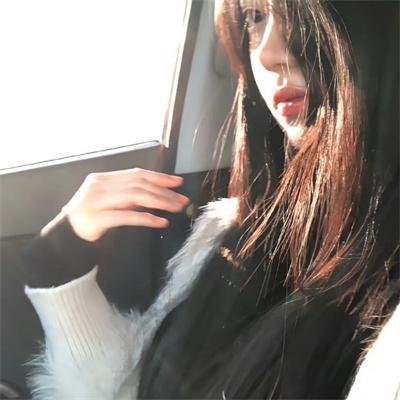 一入无情道成空