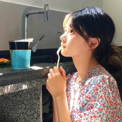 大山女儿之乒乓荣耀