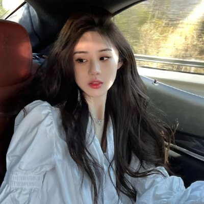 开心汉堡店第十三季