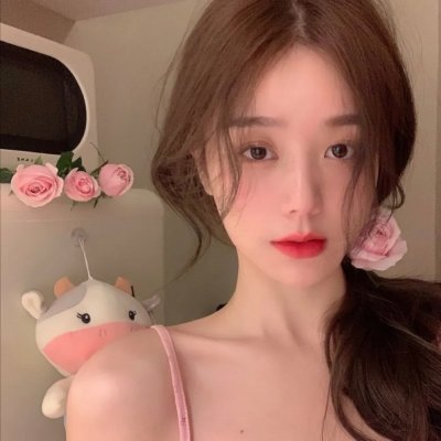 令和元年版怪谈牡丹灯笼