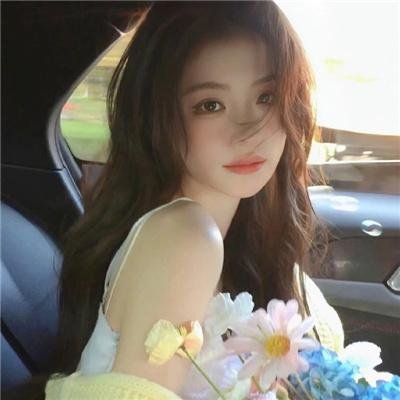 请让我来拥抱你