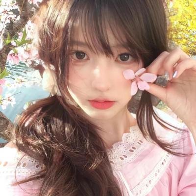 众鬼警戒玄学小祖宗下山寻夫啦