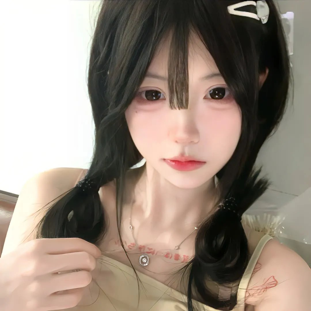 为美好的世界献上祝福！第一季