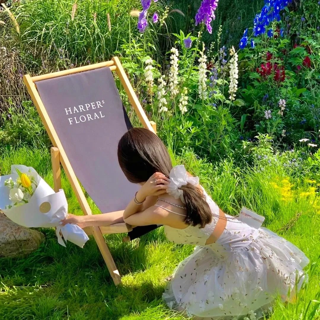 兵符天下之飞鱼对决