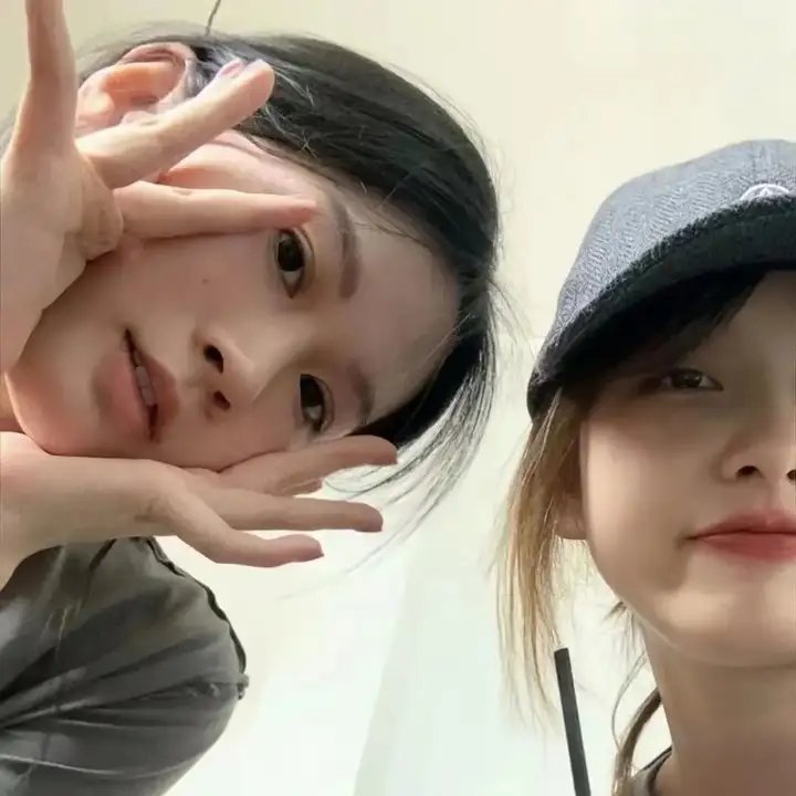 攻壳机动队 SAC_2045 持续可能战争