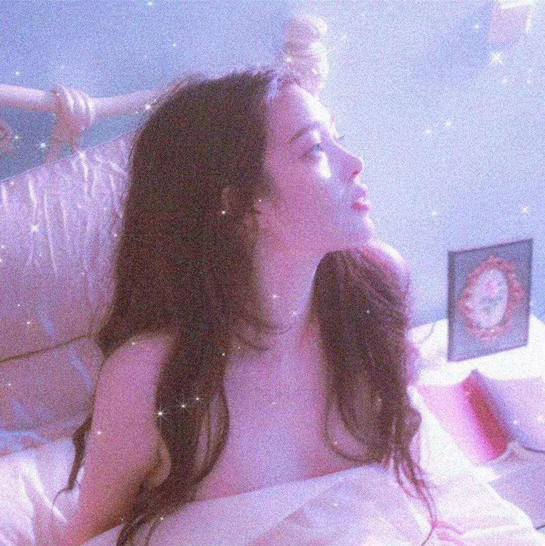 青春环游记第一季