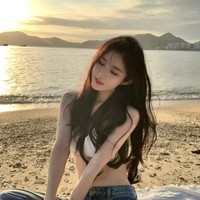 开心无敌奖门人