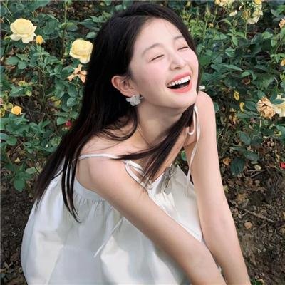 老太太的崛起新生